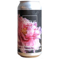 Arpus Mango x Guava x Apricot Smoothie Sour Ale 440ml (5%)