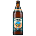 Ayinger Fest-Marzen Festbier 500ml (5.8%)