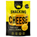 Serious Pig Crunch Snacking Cheese (24g)