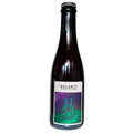 Balance Bramble 2022 Wild Ale with Blackberries 375ml (6%)