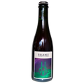 Balance Bramble 2022 Wild Ale with Blackberries 375ml (6%)