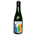 Balance Empty Chair Blend 2 Table Saison with Ernest & Goldings 375ml (3.8%)