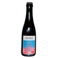 Balance Ripple 2023 Wild Ale with Raspberries 375ml (6%)