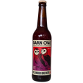 Bellwoods Barn Owl No. 30 500ml (6.3%)