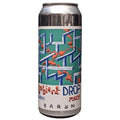 Baron Ambient Drop Pale Ale 500ml (3.2%)