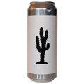Baron Wild West West Coast IPA 500ml (7.4%)