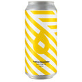 Pollys Yellow Necessity IPA 440ml (6.5%)