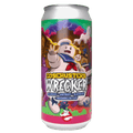Staggeringly Good Gosebusters Wrecker Sour 440ml (7%)