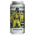 Duration Fisherman Pale 440ml (5.2%)