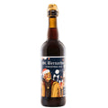 St Bernardus Christmas Ale Dark Belgian Ale 750ml (10%)