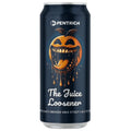 Pentrich The Juice Loosener Choc Orange Milk Stout 440ml (6%)