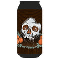 Holy Goat Double Chocolate Orange Stout 440ml (8.4%)