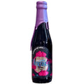 Elmeleven Fourth Dimension x Lervig Rackhouse Collab Imperial Stout 330ml (13%)
