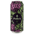 Pollys Pine Gluten Free Pale Ale 440ml (5%)