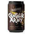 Neon Raptor Centaur Army 2024 - Peanut Butter, Chocolate & Caramel Imperial Stout 330ml (12%)