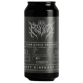 Azvex Keygen.nfo DIPA 440ml (8%)