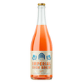 Vault City Imperial iron Brew Sour 375ml (8.4%)