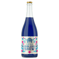 Vault City Bubblegum Brew Iron Brew Sour 375ml (6.3%)