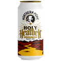 Northern Monk Holy Heathen Alcohol Free Hazy IPA 440ml (0.5%)