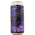 WeldWerks DDH Upward Spiral  West Coast IPA 473ml (6.4%)