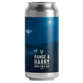 Azvex Range 4 Harry IPA 440ml (6.8%)