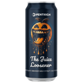 Pentrich The Juice Loosener Choc Orange Milk Stout 440ml (6%)