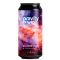 Gravity Well Brewing Co Galaxies Apart IPA 440ml (6.0%)