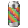 Track Fading Day Pale Ale 440ml (4.6%)