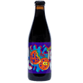 Omnipollo BA Banana Cookie Kooks Other Half Collab Imperial Stout 330ml (15.4%)