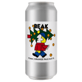 Beak Poma Orange Pale Ale 440ml (5%)