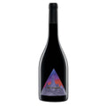 Res Forte GMS 2019 Organic Red Wine 750ml (14%)