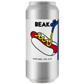 Beak Mustard IPA 440ml (6.5%)