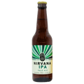 Nirvana IPA 330ml (0.5%)