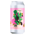 Verdant Putty (2025) DIPA 440ml (8%)