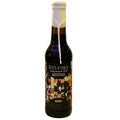 Blackout Entropy - Buffalo Trace BA 330ml (10.5%)
