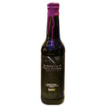 Blackout - The Brutality of Plastic Existence - BA Woodford Reserve Imperial Stout 330ml (13%)