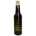 Blackout - Insania BA Rye Whisky Imperial Stout 330ml (14%)