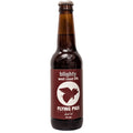 Flying Pigs Alcohol Free Blighty West Coast IPA 330ml (0%)