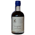 Lost Verses Meadery Fruit Tree - Blueberry & Cardamom Melomel Mead 350ml (14%)