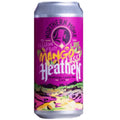 Northern Monk Passionfruit Mango Lime Lassi Heathen 2024 IPA 440ml (7.2%)