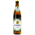 Weihenstephan Festbier Lager 500ml (5.8%)