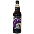 Titanic Plum Porter Stout 500ml (4.9%)