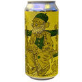 Burning Sky Out of the Picture Pale Ale 440ml (5.4%)