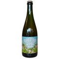 Burning Sky Wild Rose Mixed Fermentation 750ml (6.5%)