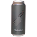 Fidens The Butcher DIPA 473ml (8.5%)