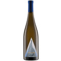 Res Fortes Blanc 2023 Organic White Wine 750ml (13.5%)