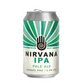 Nirvana IPA 330ml (0.5%)