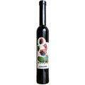 Marlobobo Scharbee (2023) Cherry Mean 375ml (12.5%)