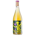 Noita Baba Yaga 2022 Natural White Wine 750ml (11.5%)