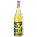 Noita Baba Yaga 2022 Natural White Wine 750ml (11.5%)